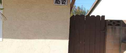 Foto del edificio - 745 1/2 Fine St-