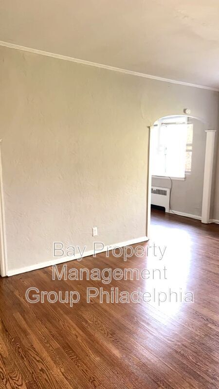 Foto del edificio - 4927 Wynnefield Ave