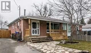 Photo principale - 265 Taylor Mills Dr N