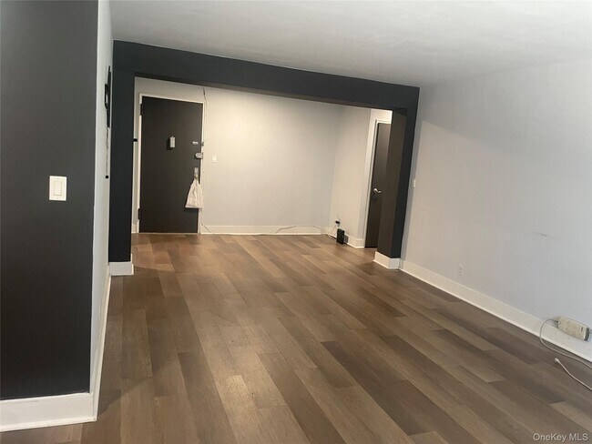 Foto del edificio - 1 Sadore Ln