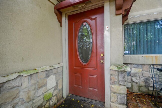 Building Photo - 12614 Craigwood Ln