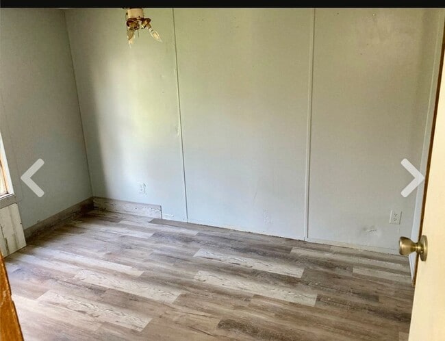 Foto del edificio - 1427 Paulk Ln