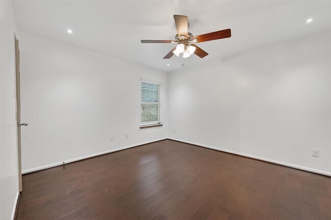 Foto del edificio - 9322 Limestone Ranch Ln