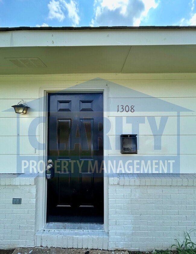 Foto del edificio - 1308-1314 Citico Ave