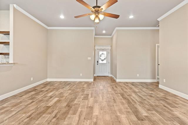 Building Photo - 5000 Terlingua Dr