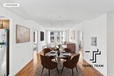 Primary Photo - 6 W 139th St
