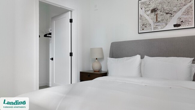 Foto del edificio - 632 Howard Rd SE