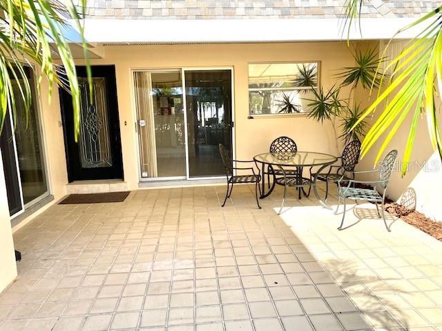 Building Photo - 355 Boca Ciega Point Blvd