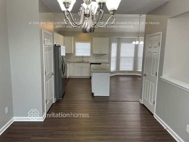 Building Photo - 6996 Calderwood Dr