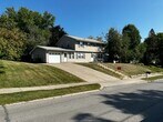Foto principal - 610 Greenwood Dr