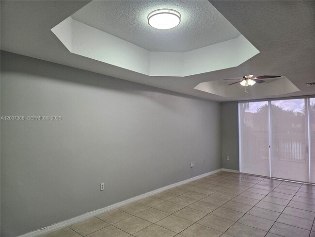 Building Photo - 15270 SW 30th Terrace