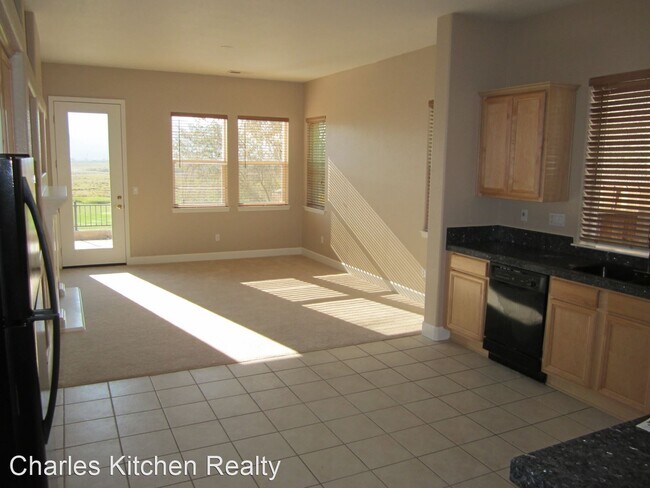 Foto del edificio - 3 br, 2.5 bath House - 3515 Long Drive