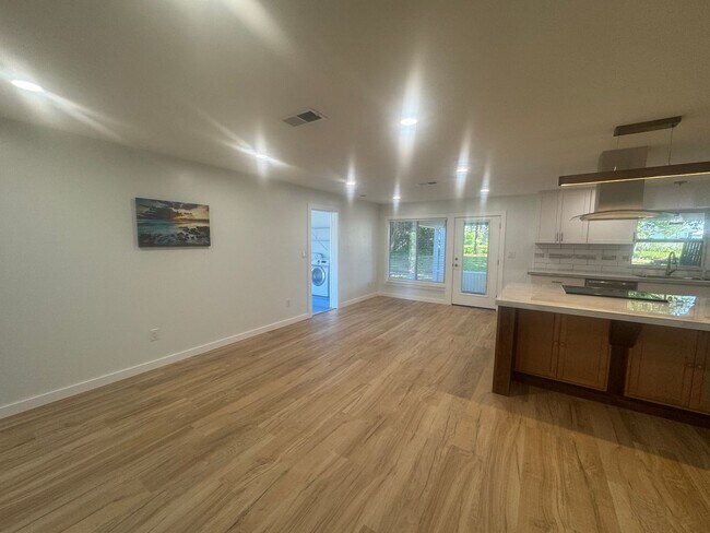 Foto del edificio - Beautiful 4BR 2BA Home w/ Water Views in St. Augustine Florida!