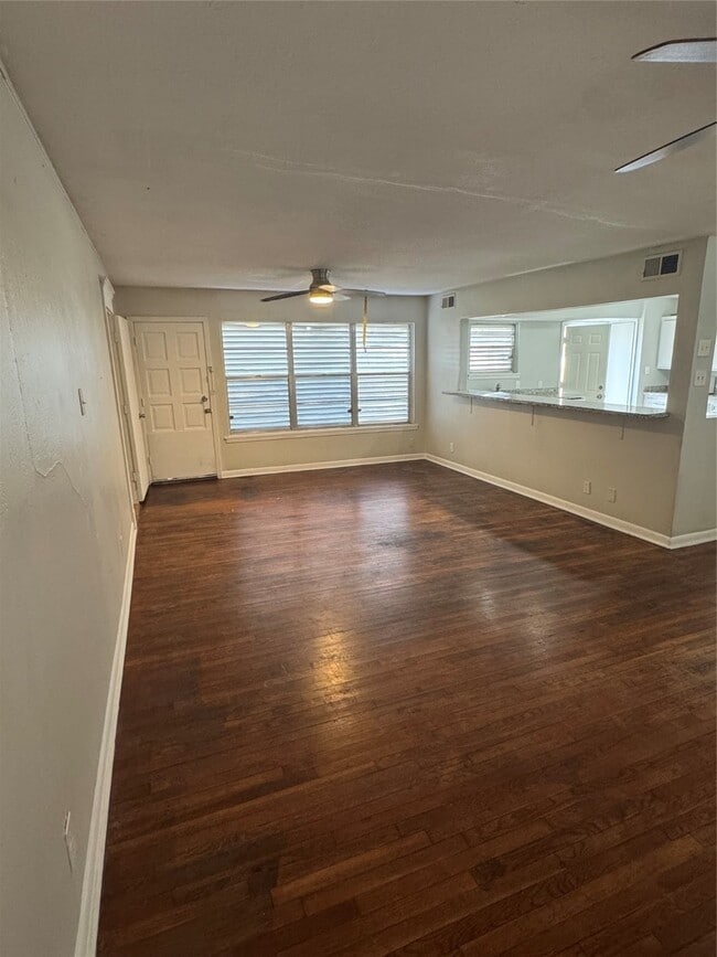 Foto del edificio - 2522 Jackson