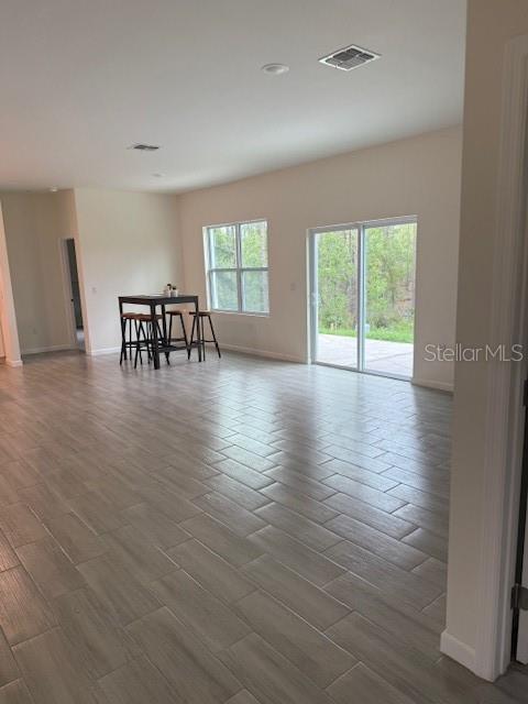 Foto del edificio - 8707 SW 131st Pl