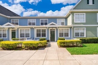 Building Photo - 4011 Venetian Bay Dr