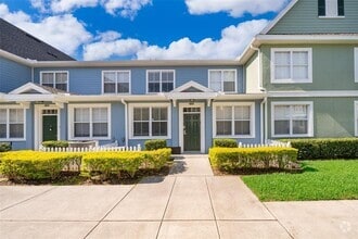 Building Photo - 4011 Venetian Bay Dr