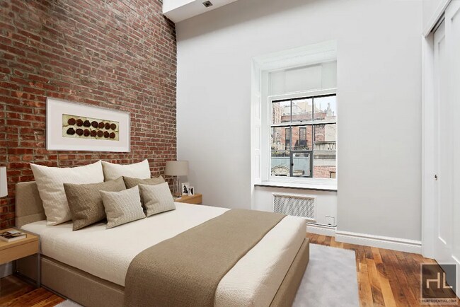 Foto del edificio - East 75th Street