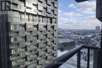 Building Photo - 1 Quarrington Lane