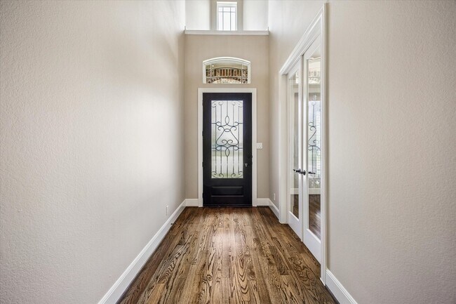 Foto del edificio - 2940 Payson St