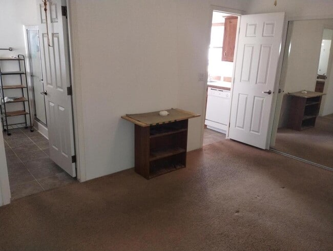 Foto del edificio - 7300 N 51st Ave