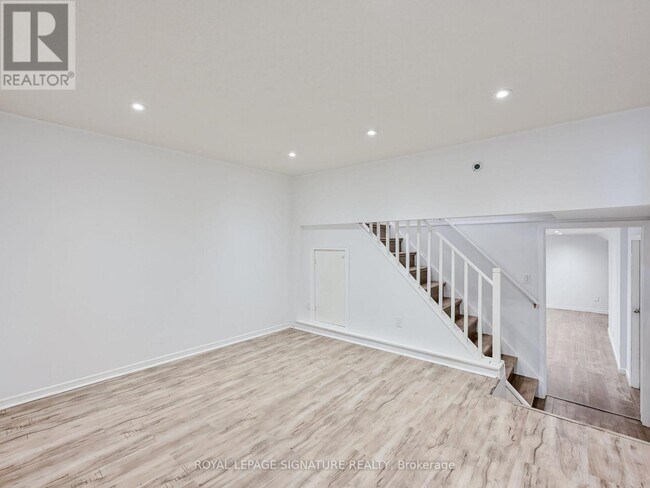 Photo du bâtiment - 1195 Chada Ave