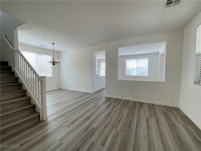 Foto del edificio - 8413 Lower Trailhead Ave