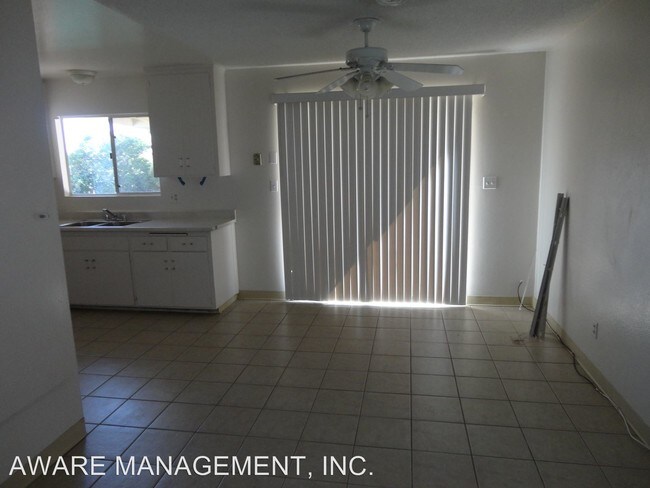 Building Photo - 3 br, 2 bath House - 8939 JANA CT