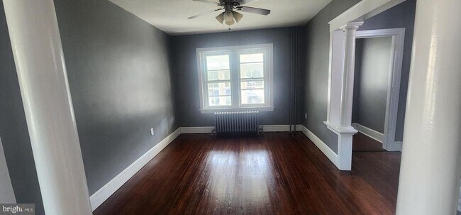 Foto del edificio - 17 Chestnut Pkwy