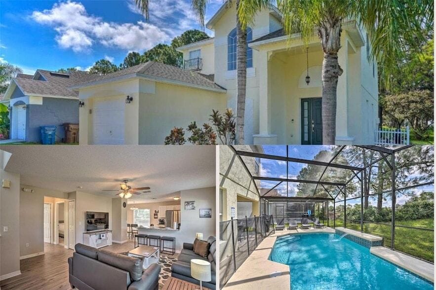 Foto principal - 2984 Kokomo Loop