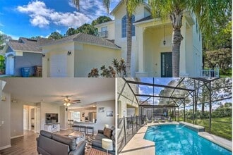 Building Photo - 2984 Kokomo Loop Building Photo - 2984 Kokomo Loop