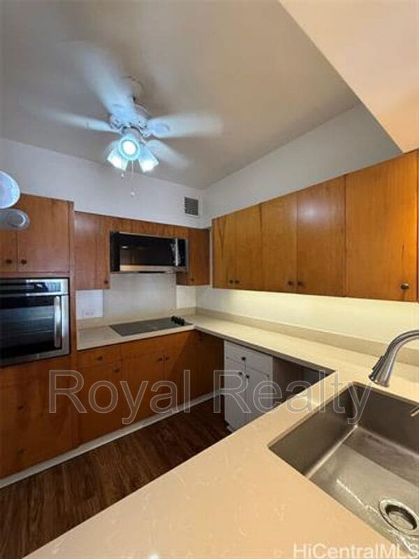 Foto del edificio - 1001 Wilder Ave