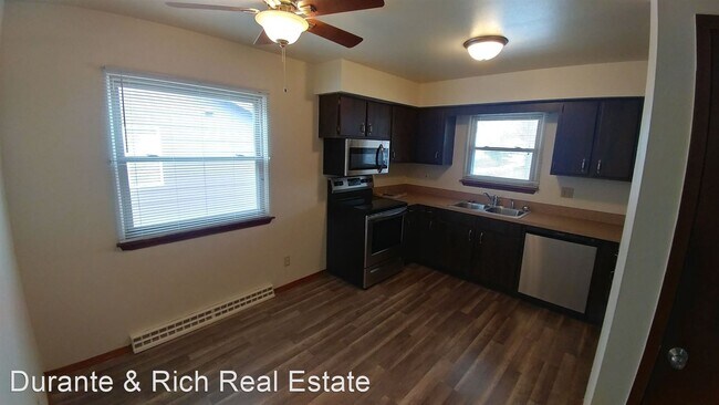 Foto del edificio - 3 br, 2 bath House - 5007 N 106th St