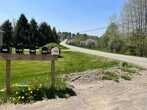 Primary Photo - 114 Cove Rd