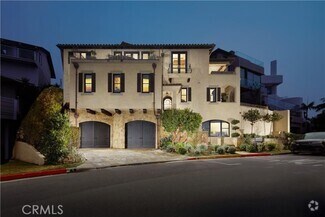 Building Photo - 11 Emerald Bay