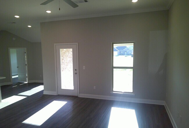 Foto del edificio - 496 MS-468