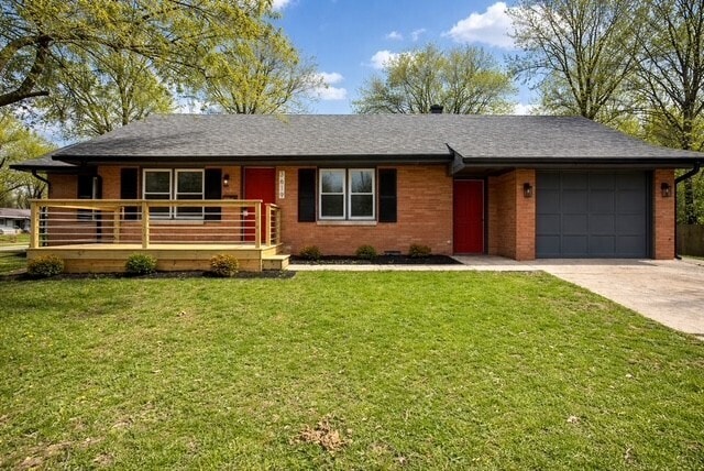 Photo - 3619 TIFFANY DRIVE