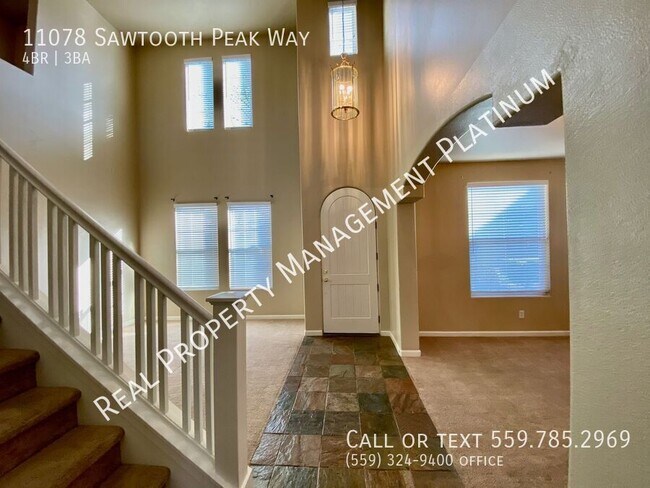 Building Photo - $2,950 Quail Lakes Gated Community & Pool ...