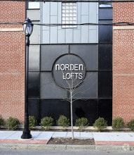 Building Photo - Norden Lofts