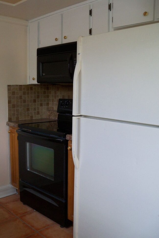 Foto del edificio - 2 Bedroom 2 full Bath home on cul-de-sac