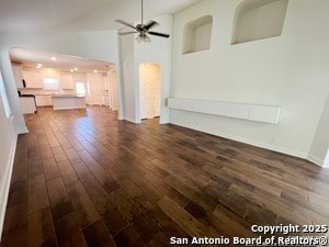 Building Photo - 9502 Aten Shore