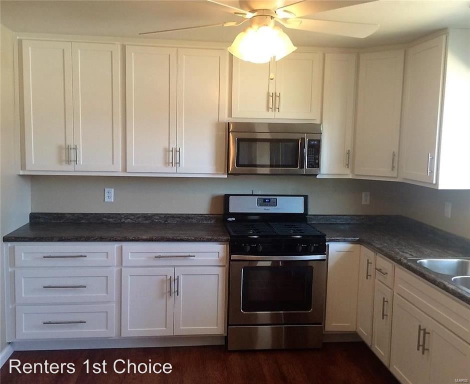 Foto del edificio - 845 Morningside Ln