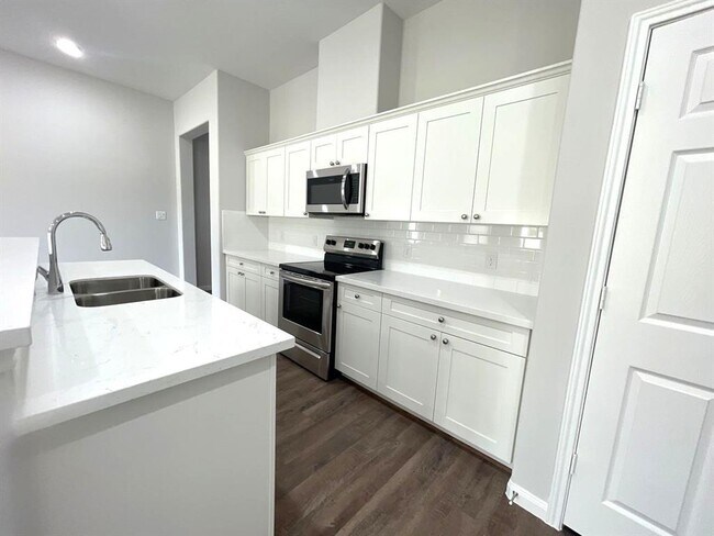 Foto del edificio - 227 County Rd 5017