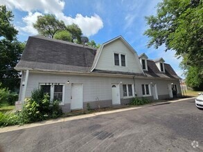 Building Photo - 17104 Wentworth Ave