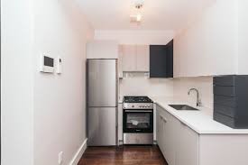 Primary Photo - 1148 Pacific St