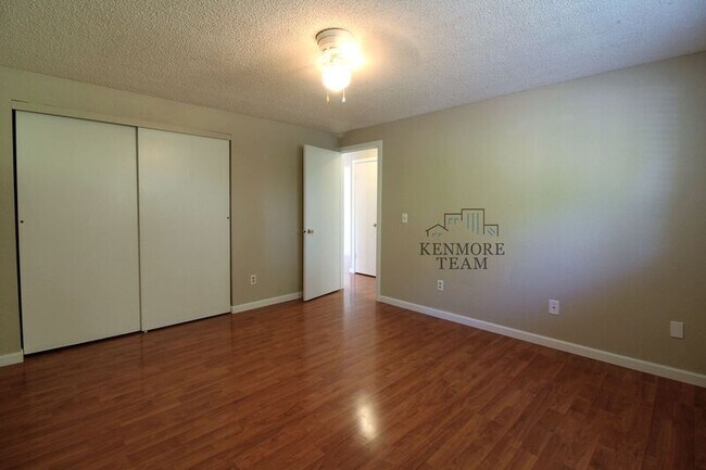 Foto del edificio - 1608 W 14th Ave