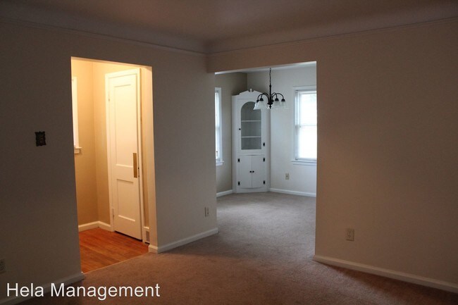 Building Photo - 3 br, 2 bath House - 26219 Student