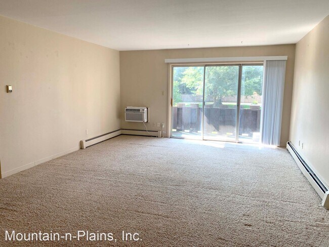 Foto del edificio - 1 br, 1 bath House - 1309 Kirkwood Drive #507