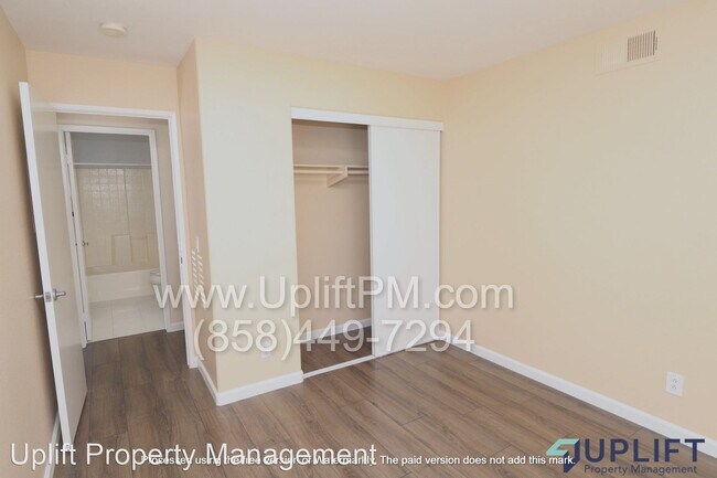 Foto del edificio - 2 br, 2 bath House - 11869 Spruce Run Dr U...