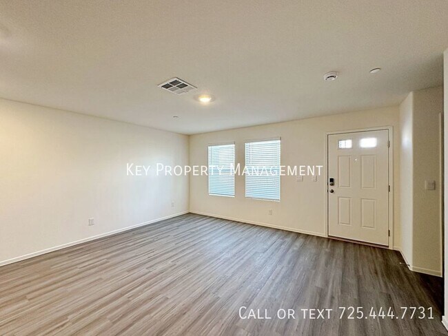 Building Photo - BRAND NEW NEVER LIVED IN TOWNHOUSE LOCATED...